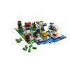 LEGO Games City Alarm 3865