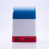 NEOGEO mini （ネオジオミニ）本体