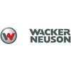 WACKER NEUSON AIR Cleaner (1000323466)