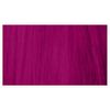 Headshot Hair Colour Bizarre Burgundy 150 ml
