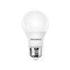 Sylvania Bulb LED A19 Soft White 75W 42016