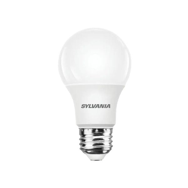 Sylvania Bulb LED A19 Soft White 75W 42016