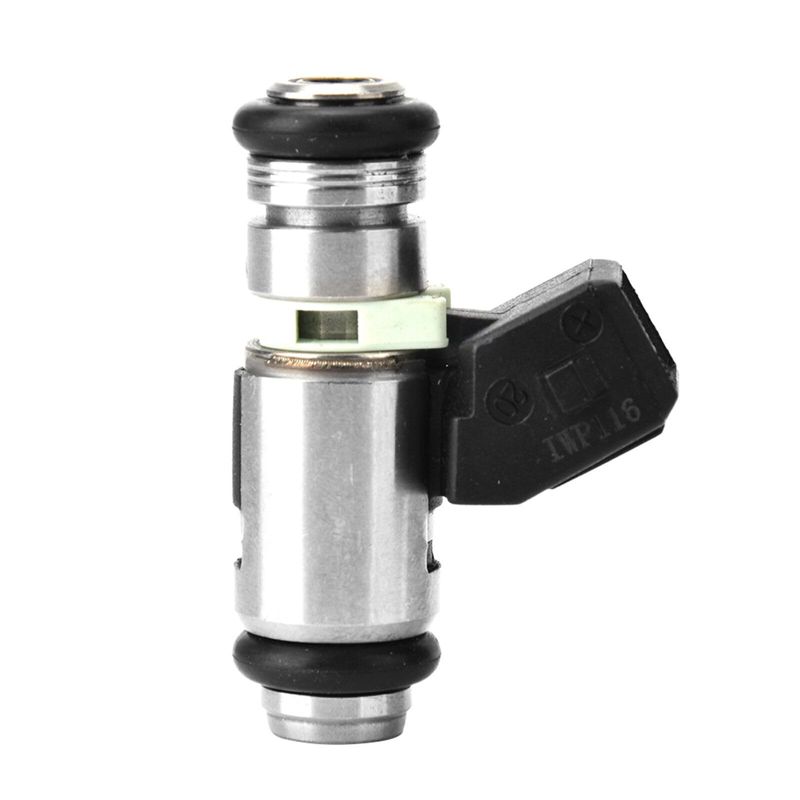 Germban IWP116 Long Life Injector Fits Doblo Panda Punto Palio Seicento ...