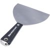 Marshalltown M/T5763 5763 Joint Knife,Black,6-inch