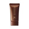 Orbis Amber Pro Covering BB (Light) 0.9 oz (25 g) BB Cream Coverage