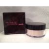 Mark, Set Things Right Loose Perfecting Powder (Light)