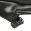 Pair (2) Front Lower Control Arms w/ Ball Joints for Ford Escape Mercury Mazda