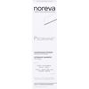 Noreva Psoriane Intensiv-Shampoo, 125 ml SHA