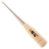 Kakuri Stainless Steel Jiri Small No.10