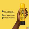 Matrix A Curl Can Dream Weightless Moisture ShampooConditi