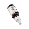 The Ordinary Mandelic Acid 10% + HA 1 oz/ 30 mL