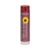 Sanatio Skin Care CocoTint - Autumn Sunset
