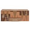 SEPHORA Collection Mini Mix Eyeshadow Palette - Beyond Brown