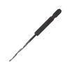 Star-M 75HSM-030 High Speed Puncture Cone-M 3mm