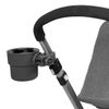 Skip Hop Stroll and Connect Universal Cup Holder, 230 g