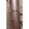 Mary Kay Timewise facial peel