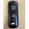 Hunter Geniune Replacement Handheld Ceiling Fan Remote Control K6266-06