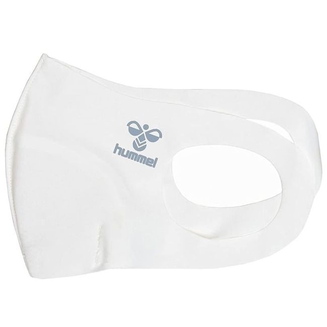 HUMMEL HUMMEL SPORAK MASK SOFT TYPE/HFAMASK6