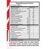 Performance Mobility - JOINT MATRIX COMPLEX - Wellness Essentials, Vitality Blend, Herbal Wellness, Strength & Support, Comprehensive Formula, Full-Range Motion 2 Bottles 180 Capsules