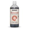 BioBizz Bio Bloom 250 ml