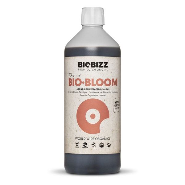 BioBizz Bio Bloom 250 ml