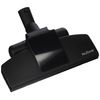 Broan-NuTone CT150B Attachment, Black