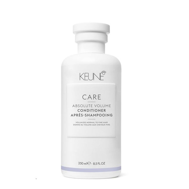 Keune Care Absolute Volume