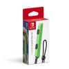 Joy-Con Strap Neon Green