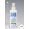 Sofner Essence Hair Protector for Wig