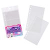 Secret Ipri File Bag Dedicated Refill R