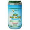 Citrus Magic CPAP Mask Cleaner Wipes 62 ct