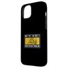 Whey Yes I Do Have A Roosterfish Problem Funny Game Fishing Case for iPhone 15 Plus