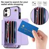 iPhone12 mini 5.4 (2020) smartphone case shoulder shoulder strap shoulder case rope iPhone12 mini notebook type case iPhone 12 mini case notebook type case handbook case wallet case notebook case