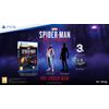 Marvel’s Spider-Man: Miles Morales Ultimate Edition – PlayStation 5
