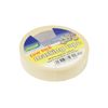 Ultratape LTMT1 Low Tack Masking Tape, 25mm