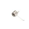 HINGE SPRING LONG RH DOOR 04.17.511.00 for Hatco