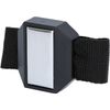 BRILLIANT TOOLS BT156910 Magnetic Bracelet [Powered by KS Tools]