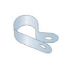 Hose Clamp .370 ST ZE2.3 (75 Pieces)