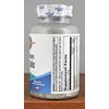 KAL Maximum NK Cells 60 Tablets Reishi Maitake Shiitake Beta Glucan