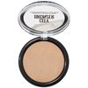 Maybelline City Bronze Bronzer, 250 Medium Warm