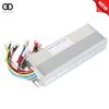 For E-bike Scooter Brushless DC Motor Speed Controller 48V/72V 1500W