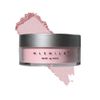 Makeup Face Powder, 0.21 Oz, Rose Pink Shade (Translucent, 1pc)