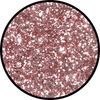Owl Mirror 912331 ? Light Pink, 12 g