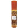 Chic Corporation Straight Lotion, 4.2 fl oz (120 ml)