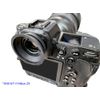 U-N UNX-8717 Eyecup for Nikon
