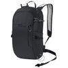 Jack Wolfskin Athmos Shape 16 ATHMOS SHAPE 16 Unisex