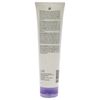 Biolage HydraSource Conditioning Balm by Matrix for Unisex - 9.5 oz Balm