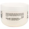 Tahe Kerafusion Rebalancing Hair Mask 300ml
