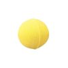 Bikkura? Egg Splatoon 3 Hero Mode Kojake Mascot, Chamomile Scalcot, 1 Piece