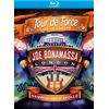 Tour De Force - Hammersmith Apollo [Blu-ray] [2013]